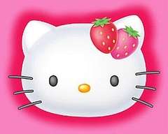 strawberr