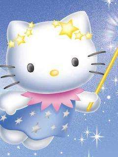 fairy kit