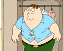 peter hulk