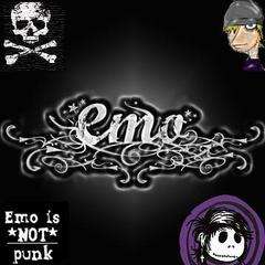 emo is no