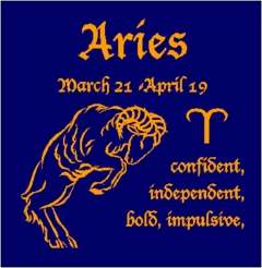 aries