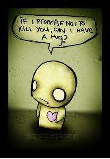 promise