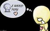 i need yo