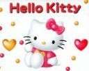 kitty lov