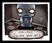 if i had 