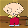 stewie dance2