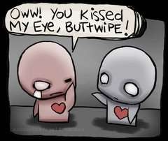 oww