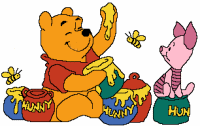 winnie the pooh 2