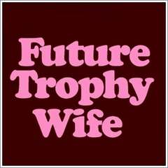 future tr