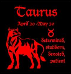 taurus