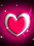 i will always love y