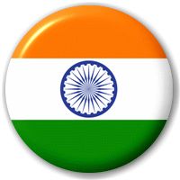 Indian fl