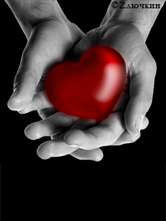 Myheart4u