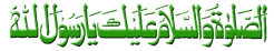 Darood