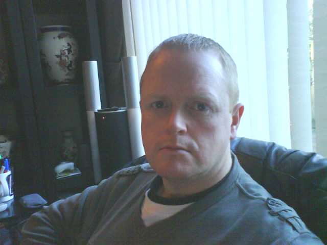 Me