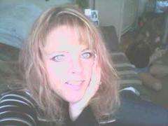 my shel