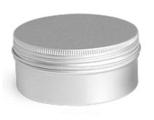 tin