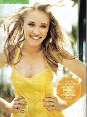 *EmiLY OsMeNt*