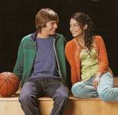 *TrOy n G