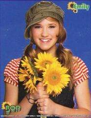 **EMiLY**