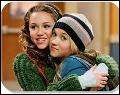 *MiLeY n Lily*