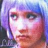 *Lola*