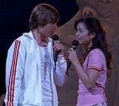 *TrOy n G