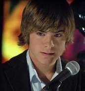 *Troy*