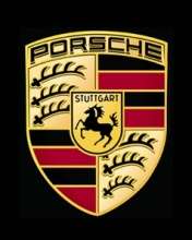 Porsche l