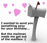 s*xy gift