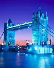 London br