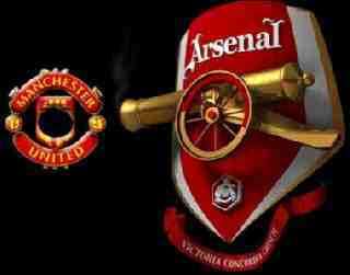 Arsenal h