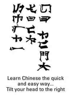 Learn chi
