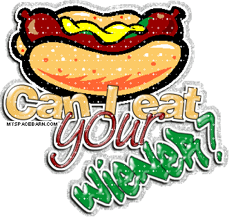 Wiener