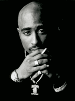 Tupac