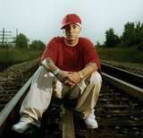 Eminem ra