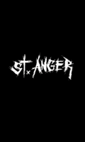 St anger animation
