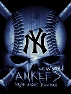 Yankees r
