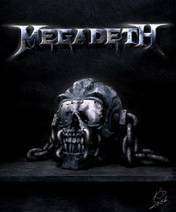 Megadeth