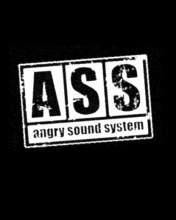 Noisey ass