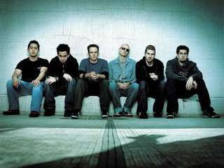 Linkin pa