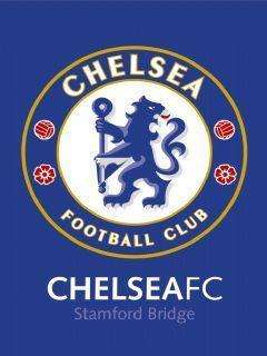 Chelsea l