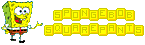 Spongebob tag