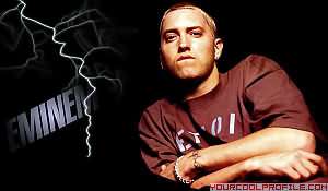 Eminem li