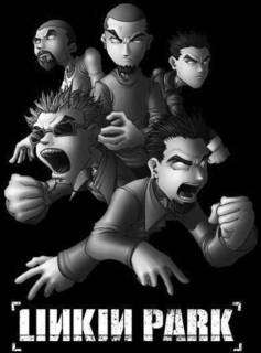 Linkin pa