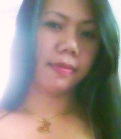 kAyE