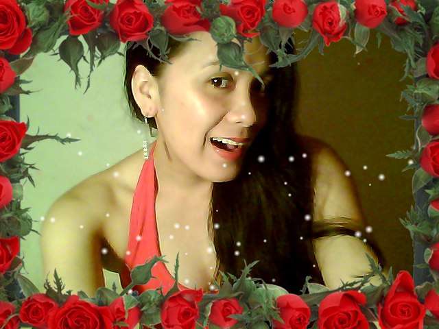 happyyyyy