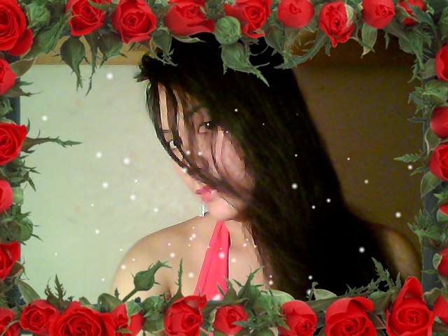 angry lol