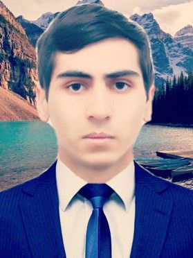 Efran Sam