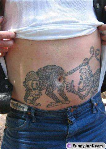 dont u love this tat.